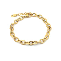Build Your Own Custom Charm Bracelet From