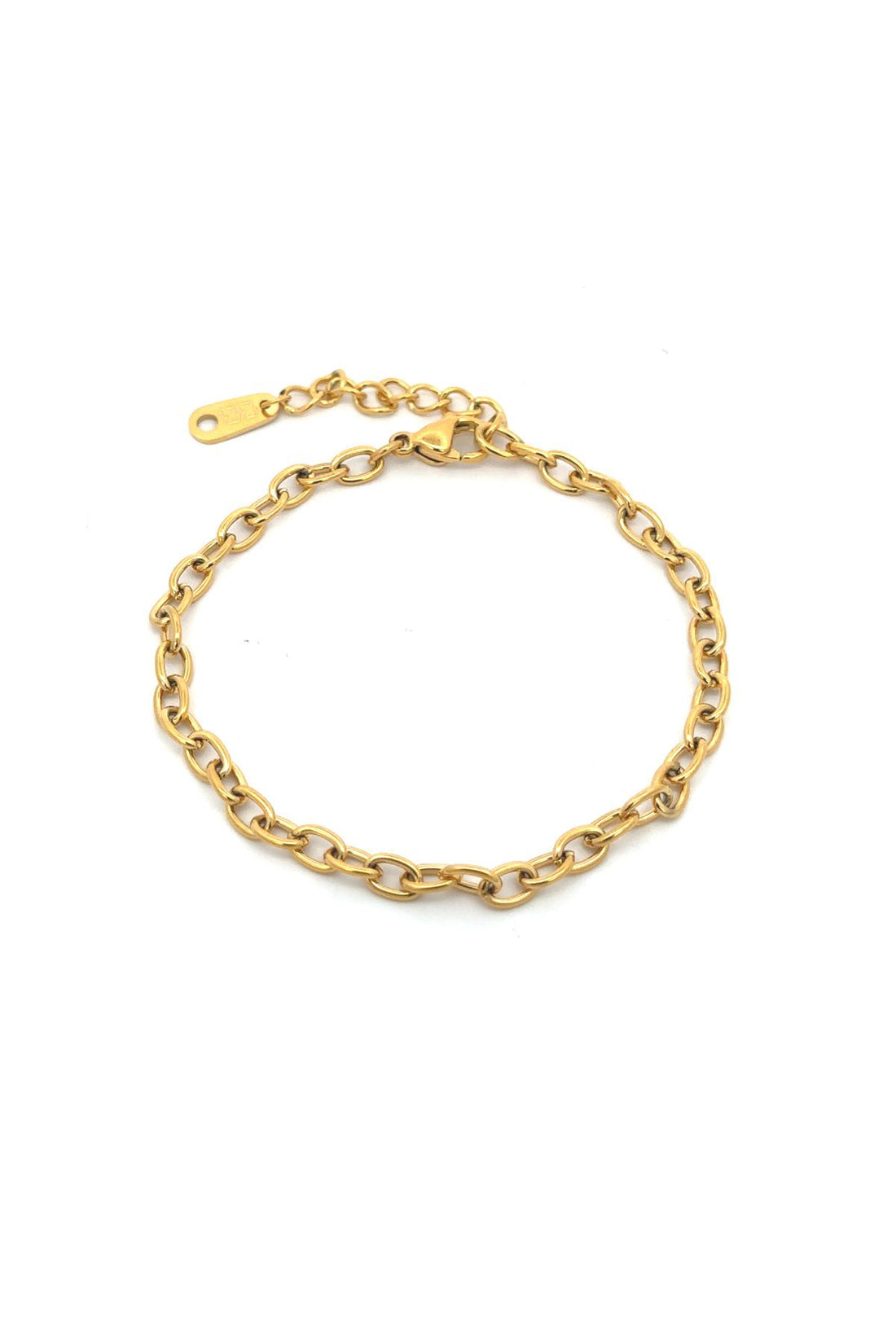Build Your Own Custom Charm Bracelet From