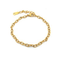 Build Your Own Custom Charm Bracelet From