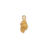 Sea Charms