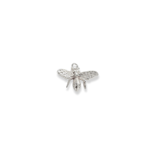 Silver Charms