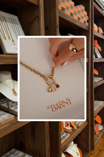 Adelaide Charm Barn Booking
