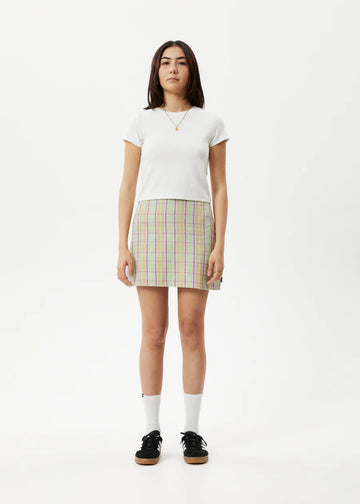 KALI MINI SKIRT