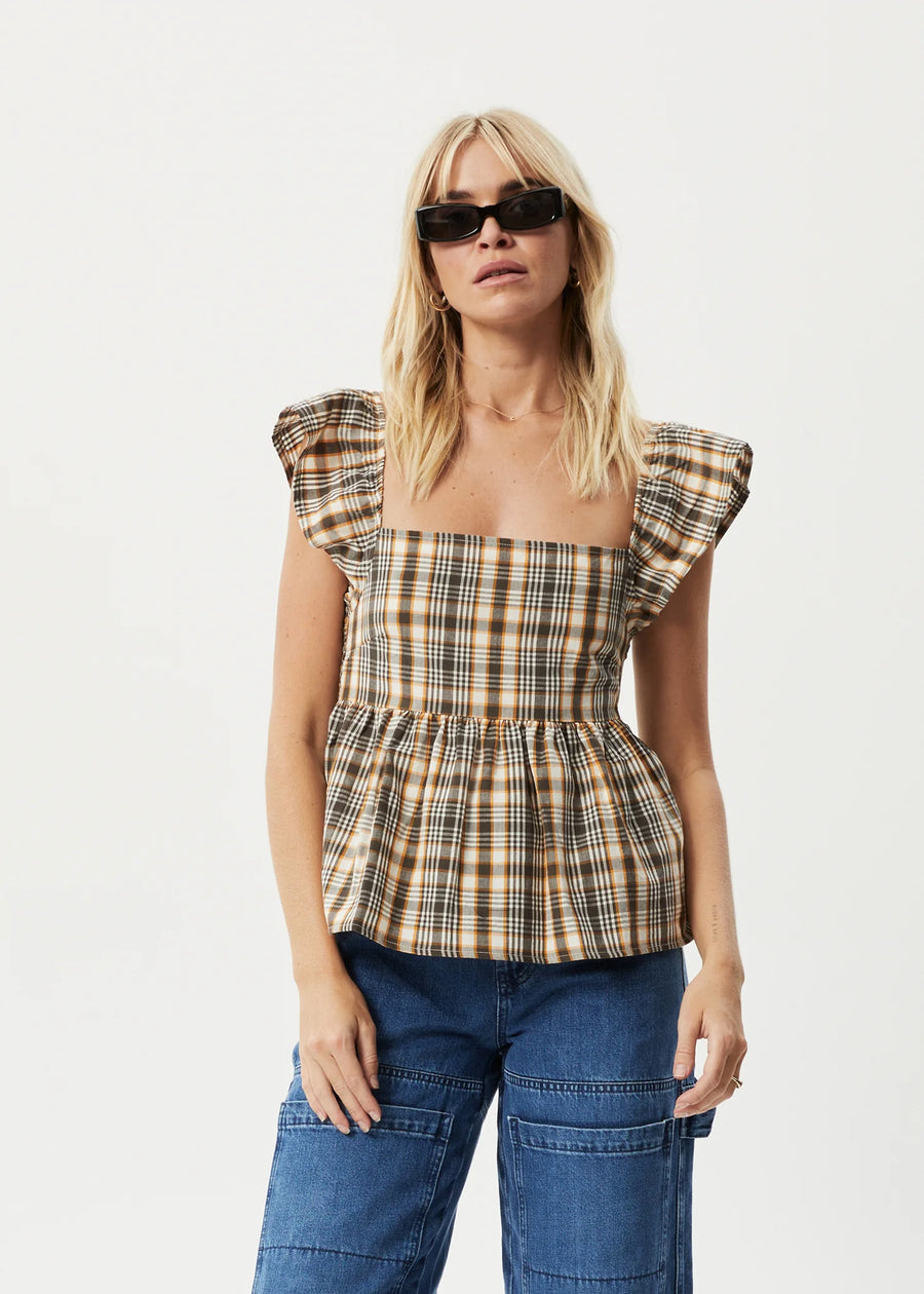Check Out Top Moonbeam Check