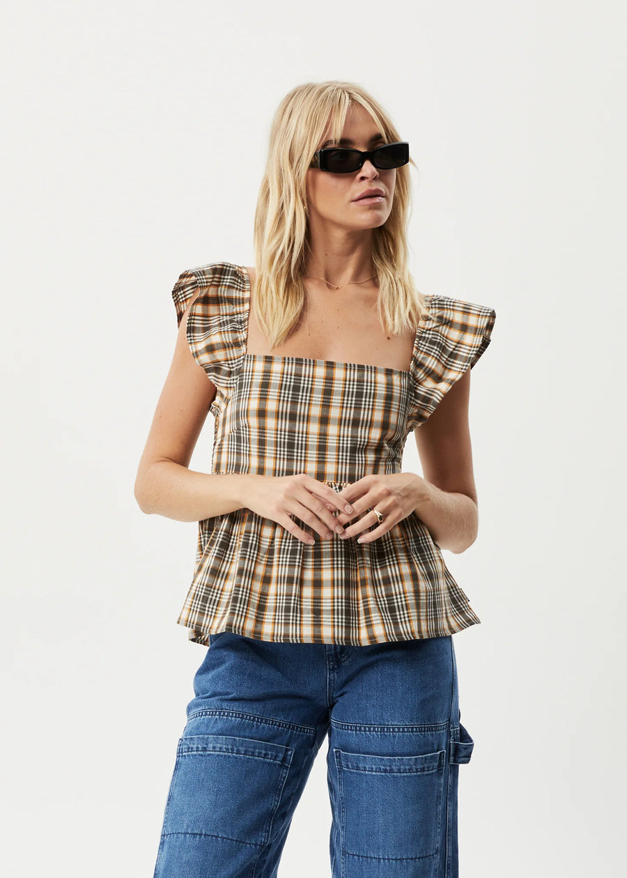 Check Out Top Moonbeam Check