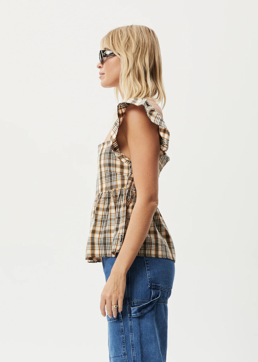Check Out Top Moonbeam Check