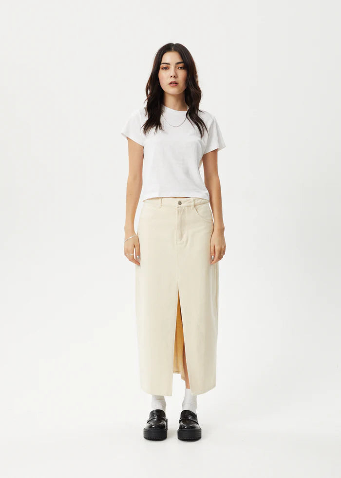 Skirts – Friend of Franki