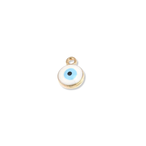 Animals | Food | Drink Charms 2