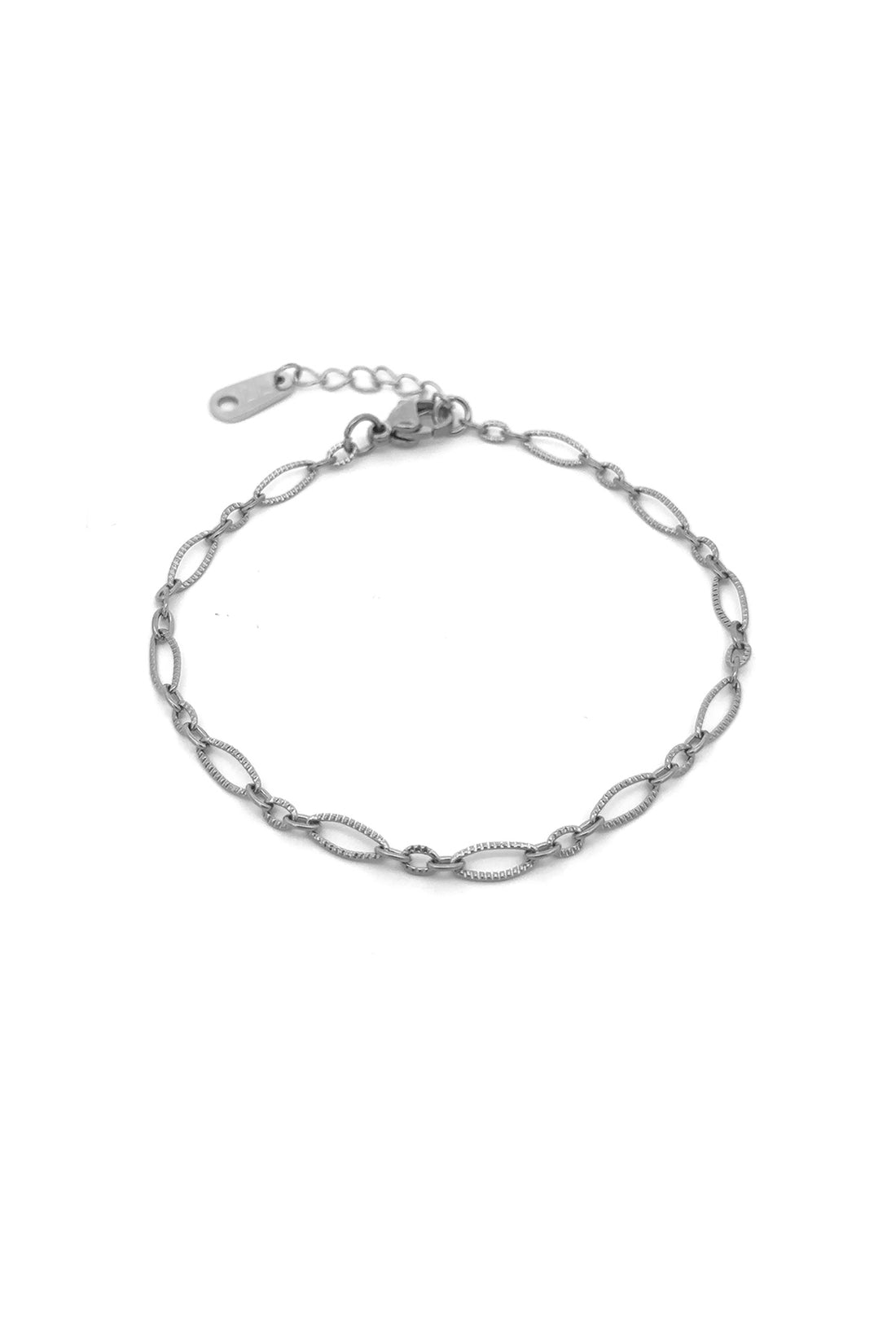 Build Your Own Custom Charm Bracelet From