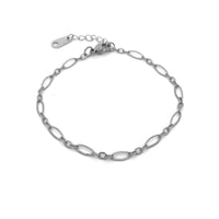 Build Your Own Custom Charm Bracelet From