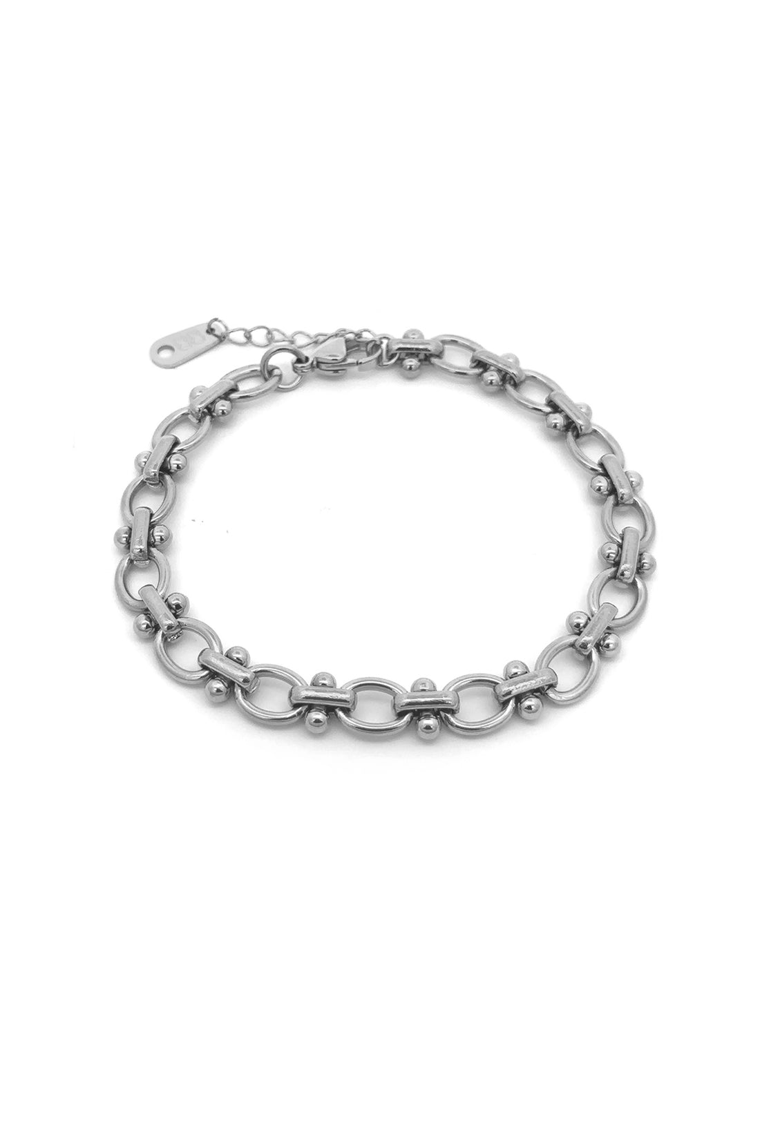Build Your Own Custom Charm Bracelet From