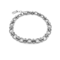 Build Your Own Custom Charm Bracelet From