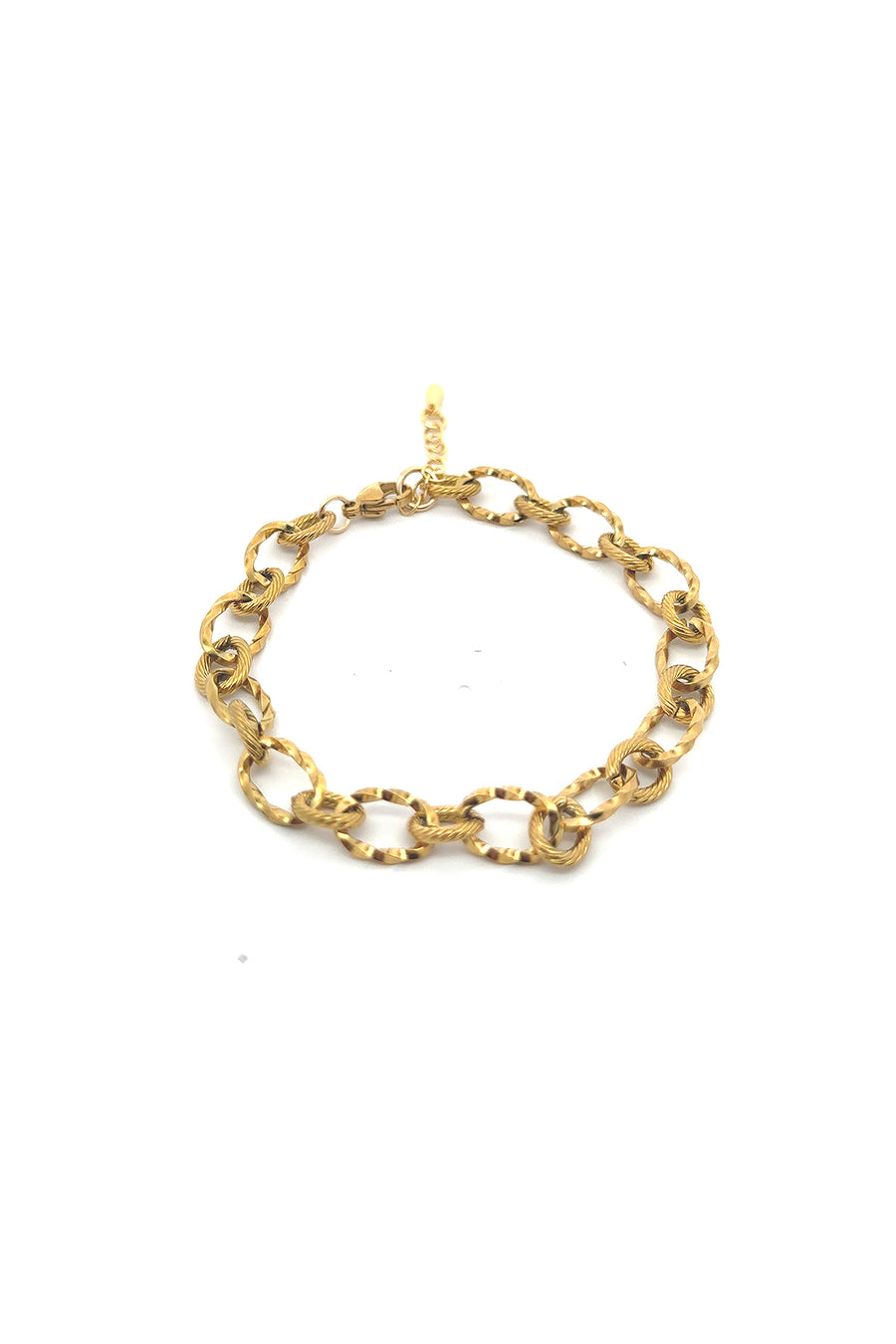 Build Your Own Custom Bracelet From