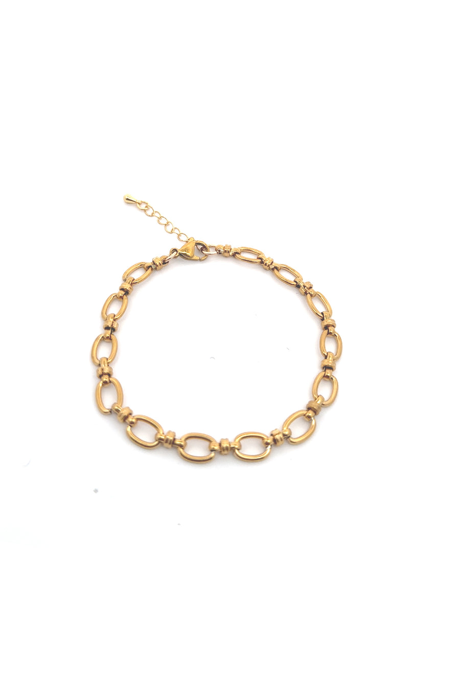 Build Your Own Custom Bracelet From