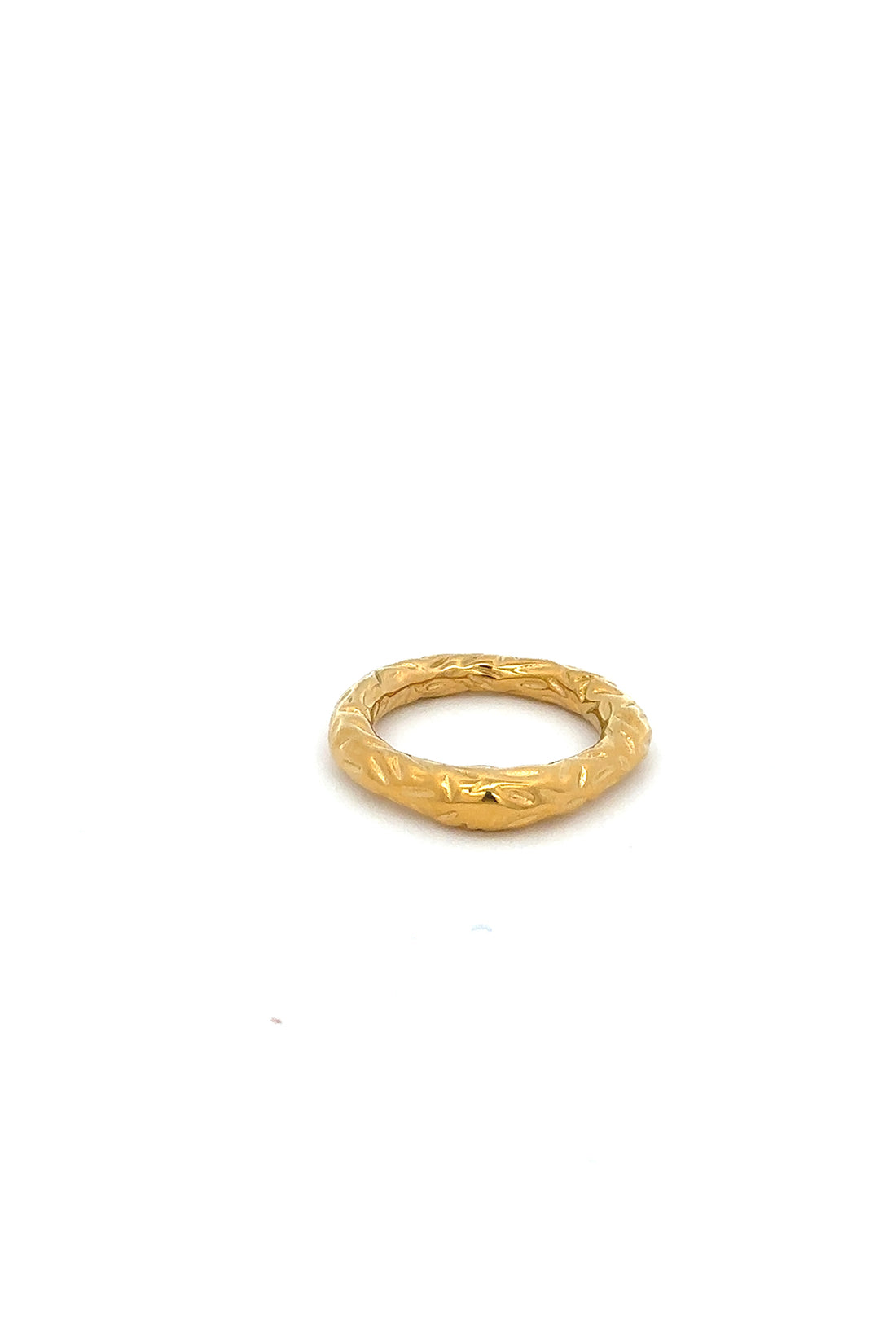 Camden Ring Gold