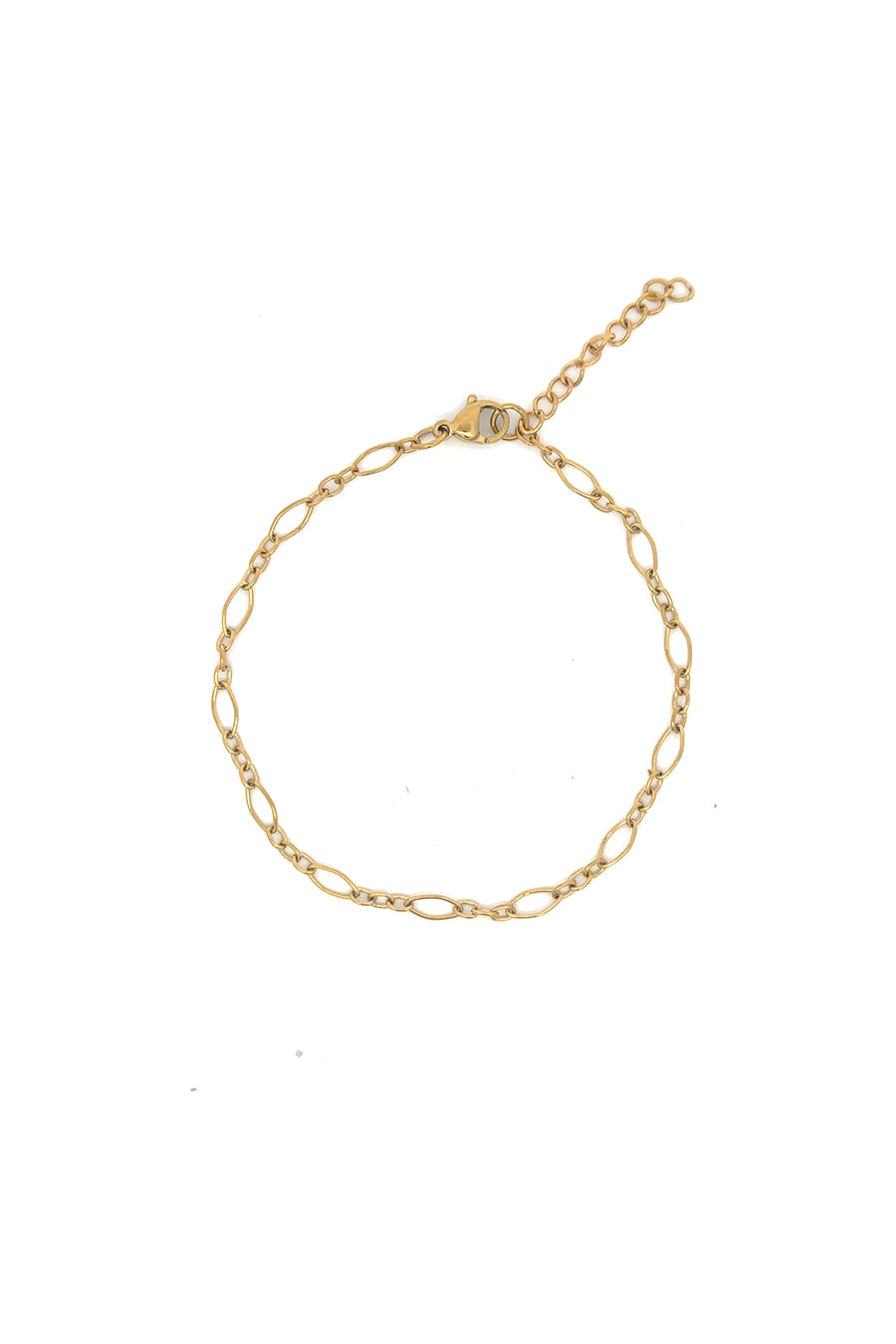 Build Your Own Custom Bracelet From