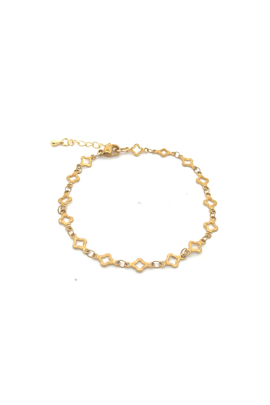 Build Your Own Custom Bracelet From