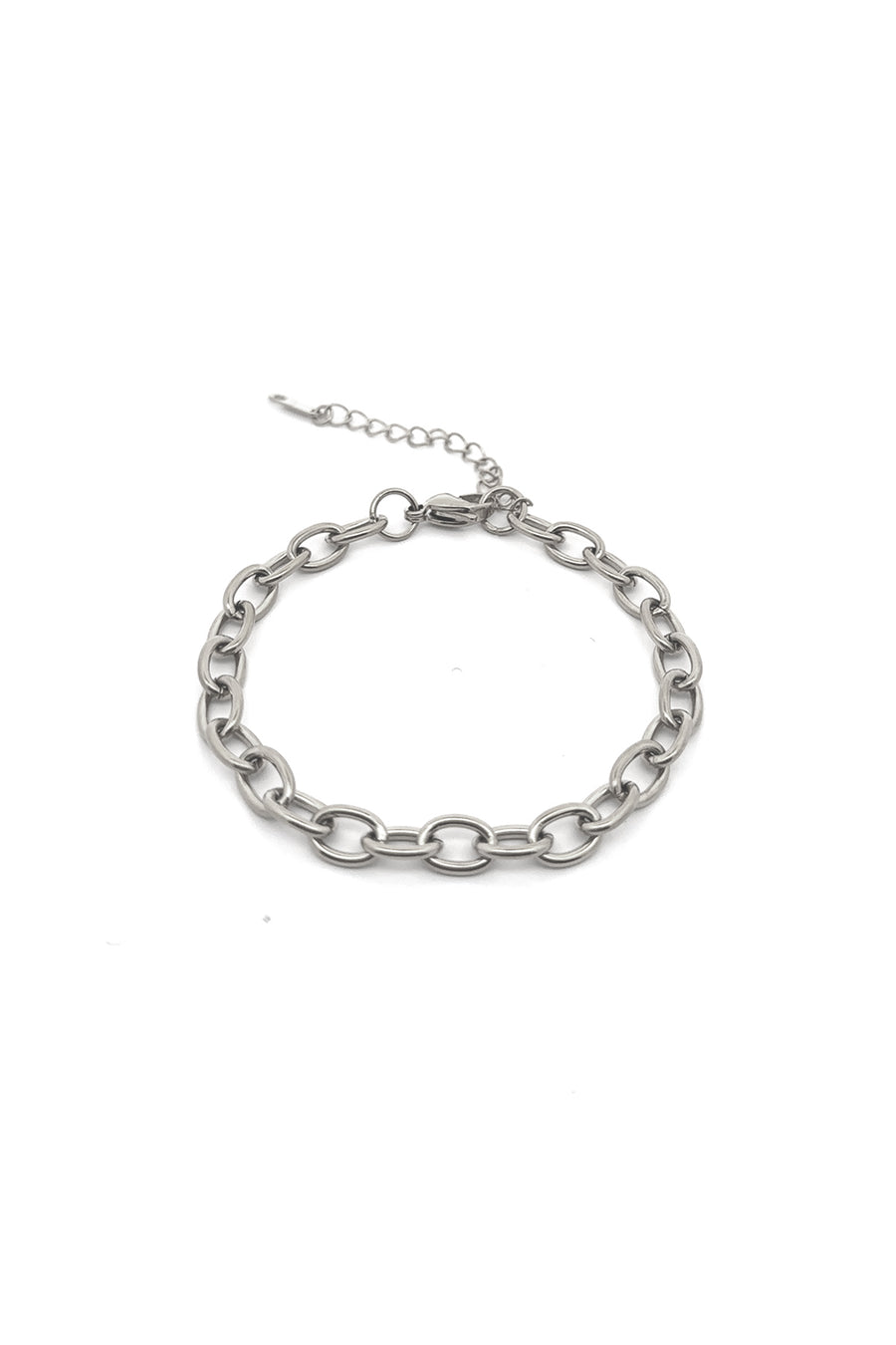 Build Your Own Custom Bracelet From