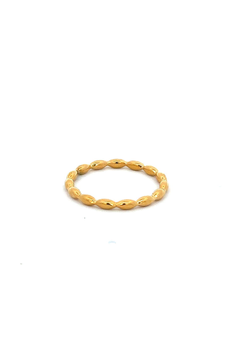 Eden Ring Gold
