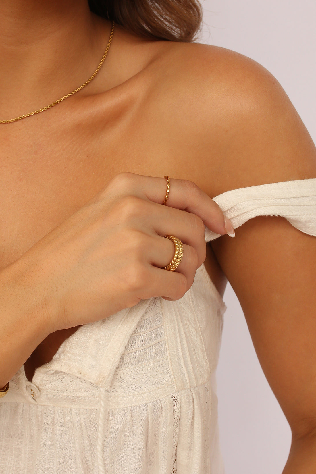 Eden Ring Gold