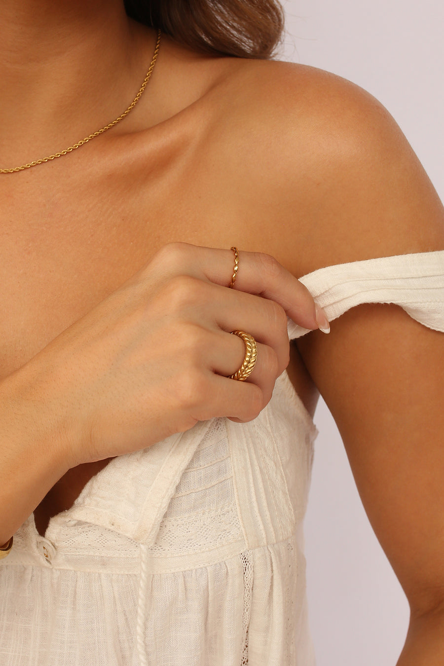 Eden Ring Gold