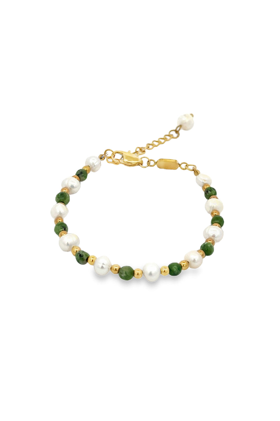 Build Your Own Custom Bracelet From
