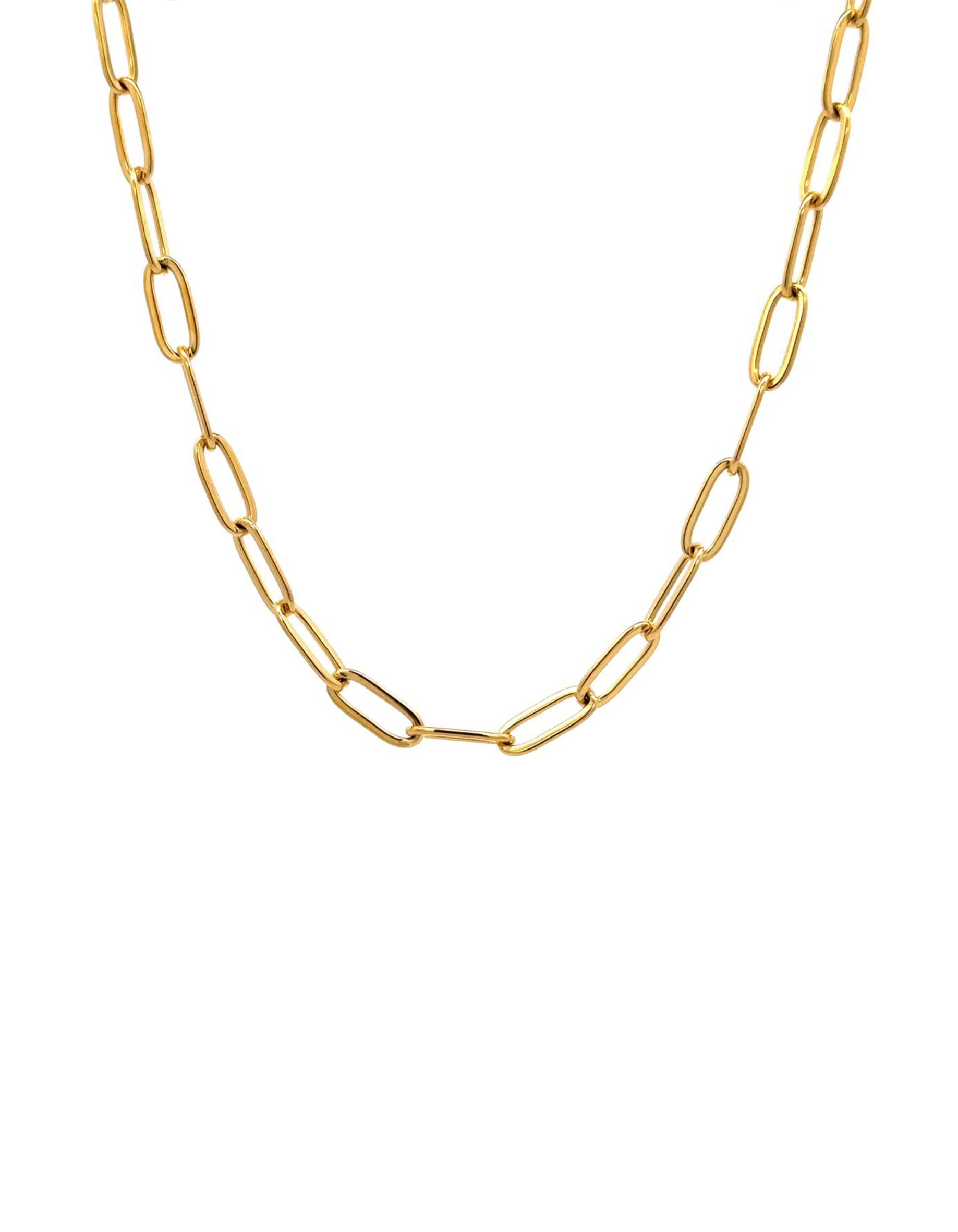 Build Your Own Custom Necklace