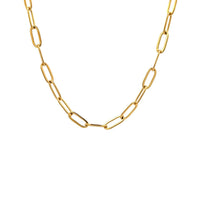 Build Your Own Custom Charm Necklace From