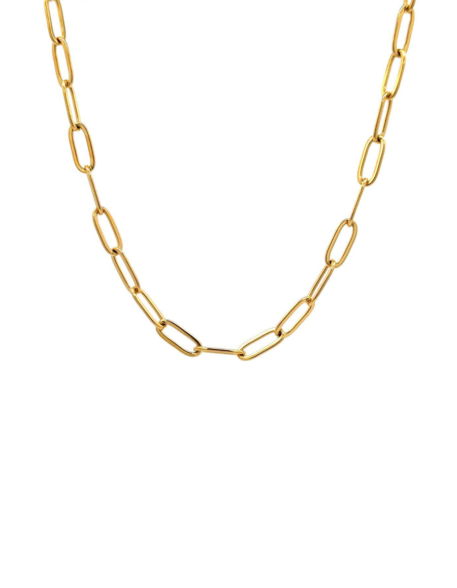 Build Your Own Custom Charm Necklace From