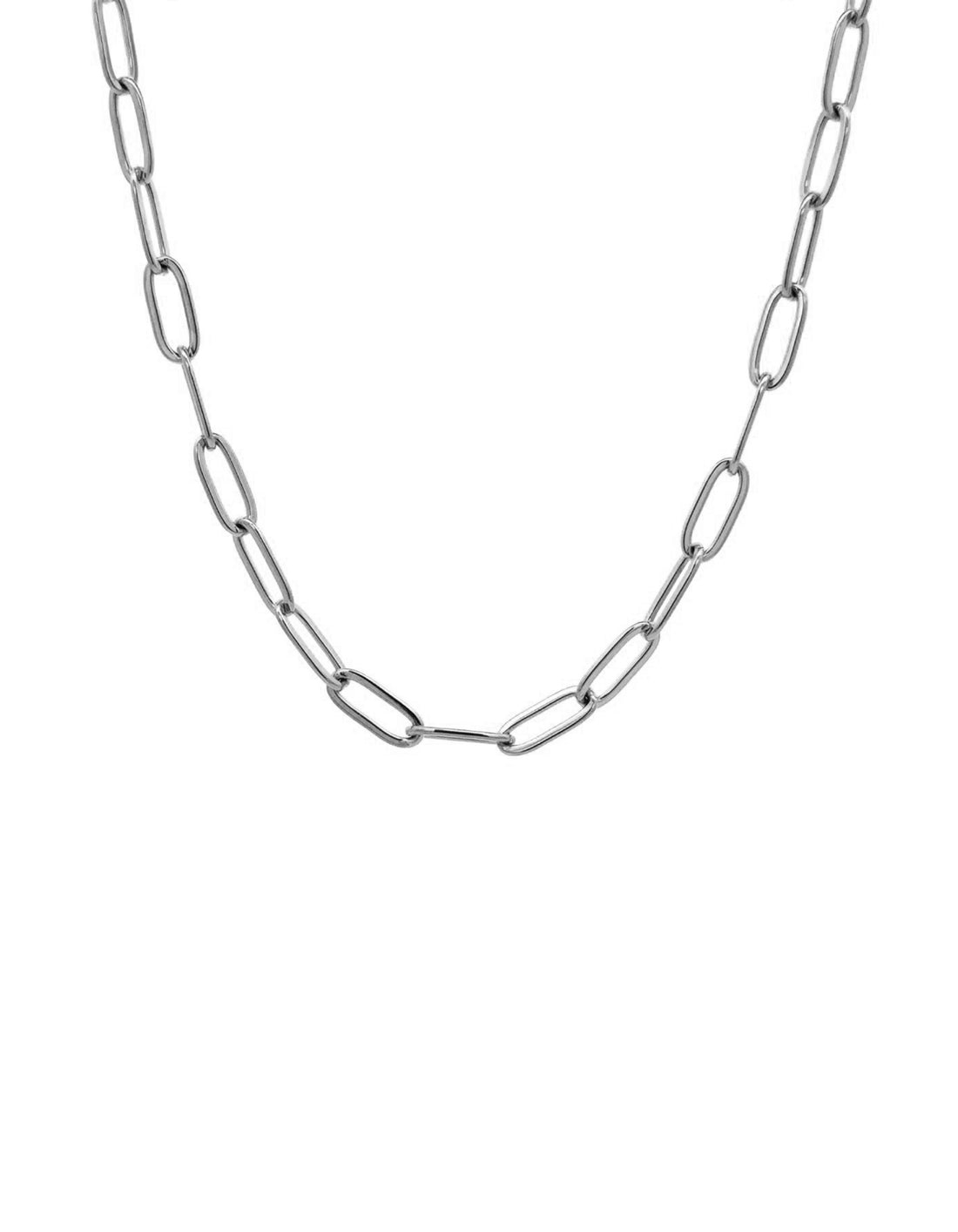 Build Your Own Custom Charm Necklace From