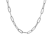 Build Your Own Custom Charm Necklace From