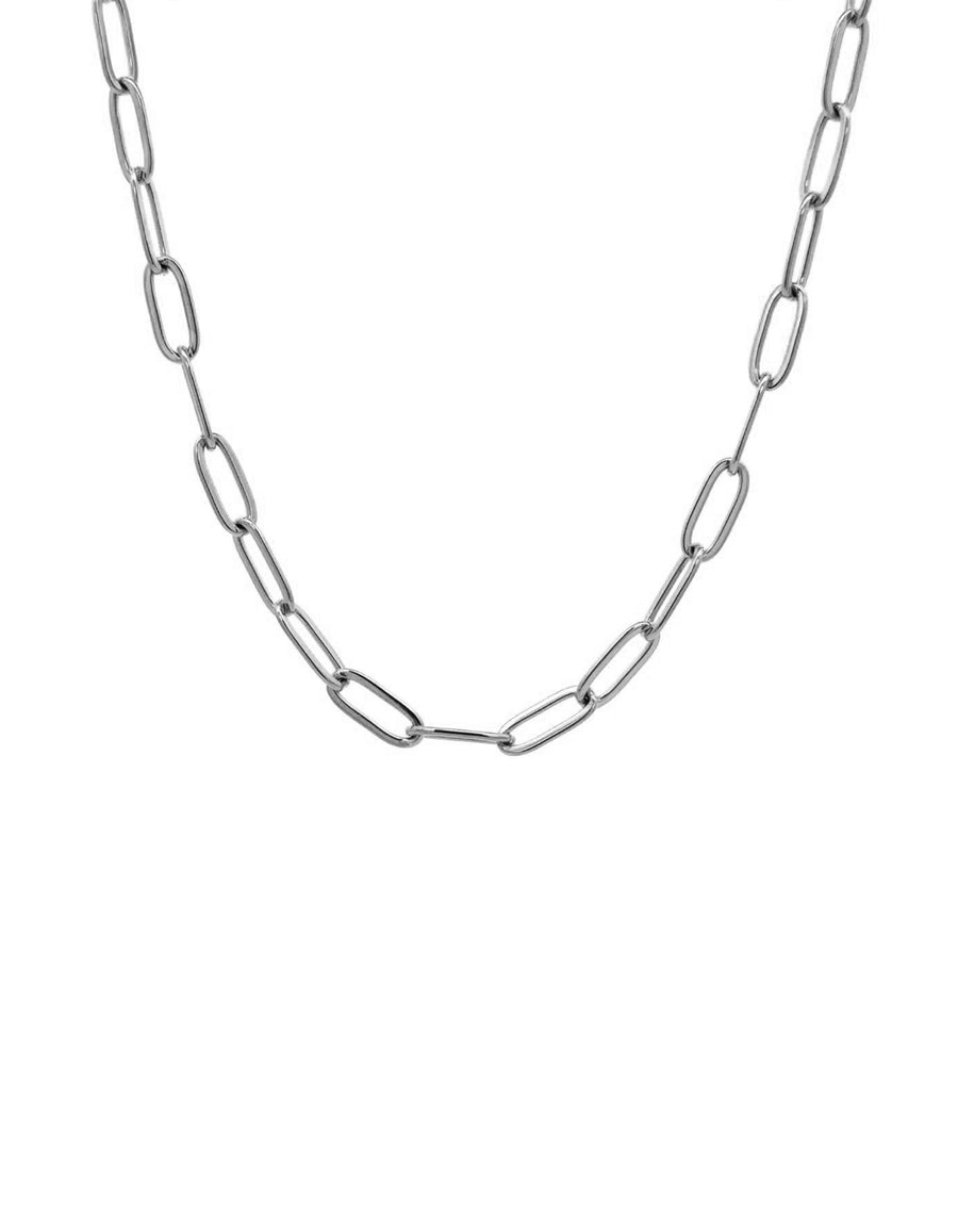 Build Your Own Custom Charm Necklace From
