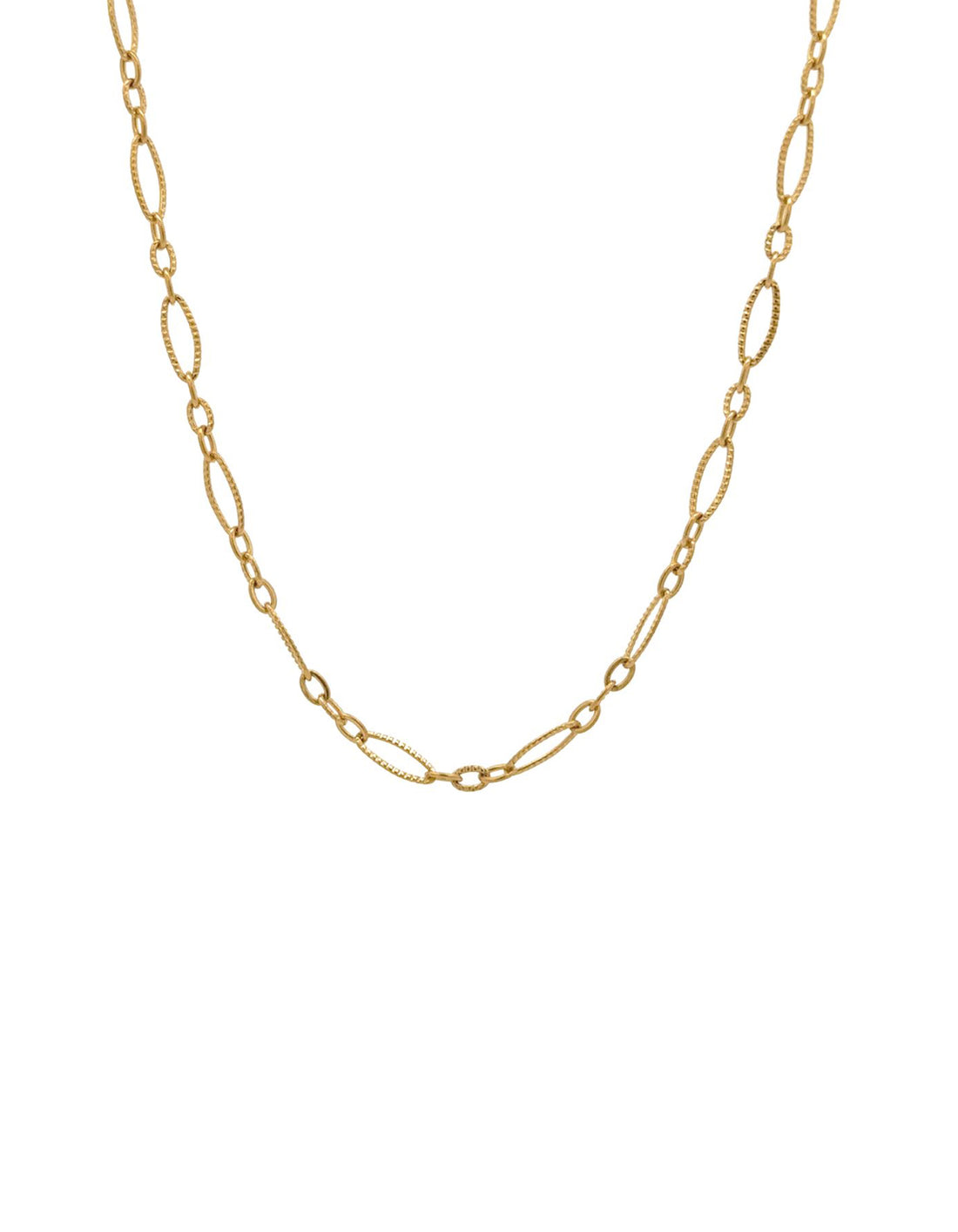 Build Your Own Custom Charm Necklace From
