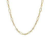 Build Your Own Custom Charm Necklace From
