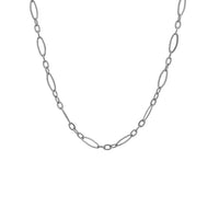 Build Your Own Custom Charm Necklace From