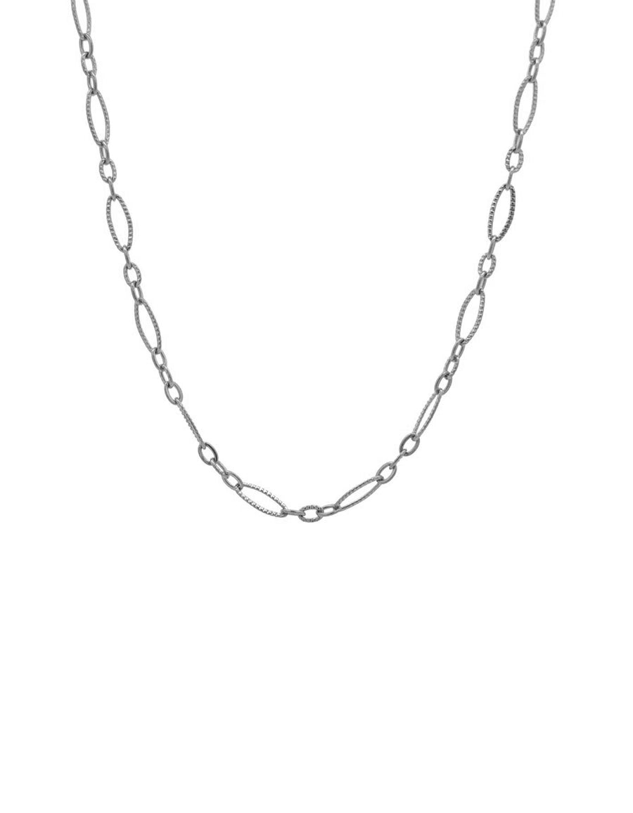 Build Your Own Custom Charm Necklace From