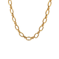 Build Your Own Custom Charm Necklace From