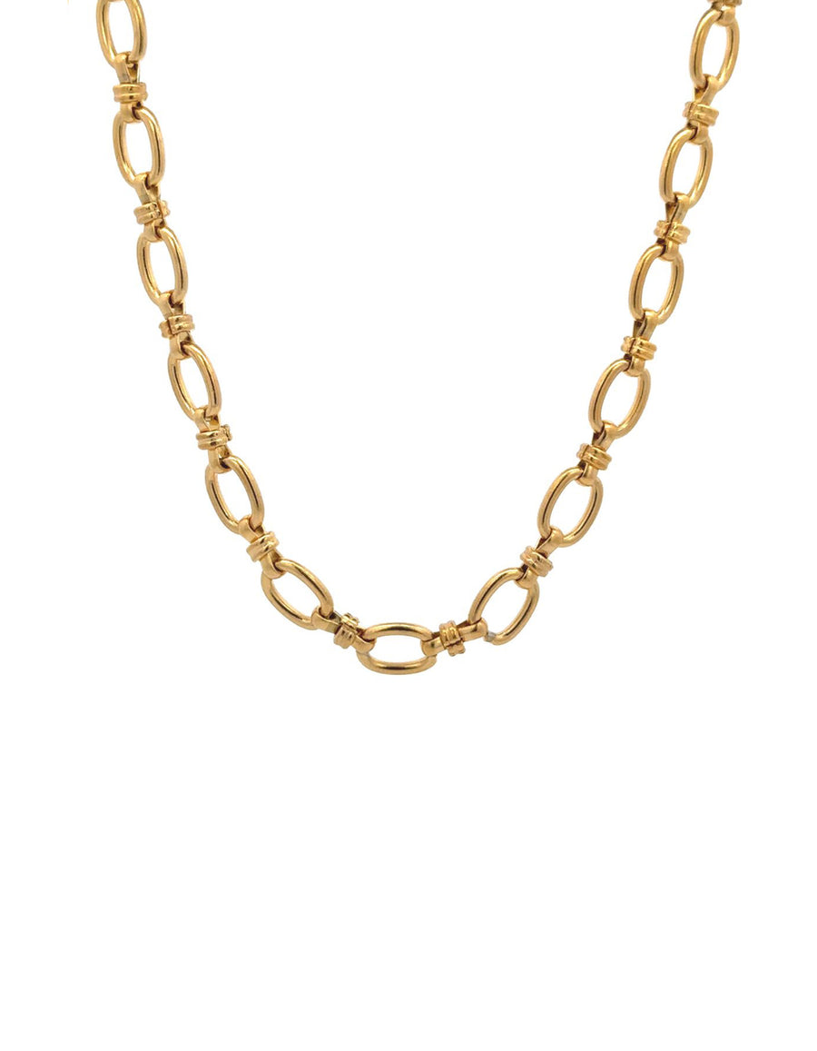 Build Your Own Custom Charm Necklace From