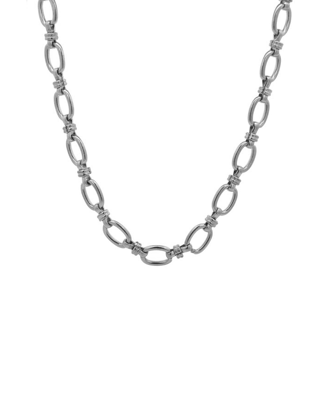 Build Your Own Custom Charm Necklace From