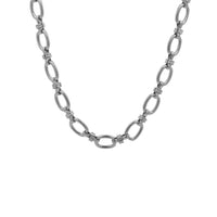 Build Your Own Custom Charm Necklace From