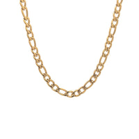 Build Your Own Custom Charm Necklace From
