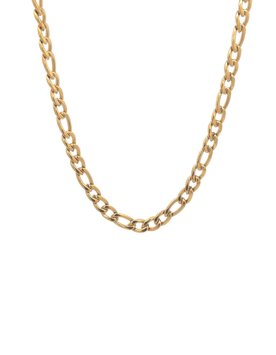 Build Your Own Custom Charm Necklace From