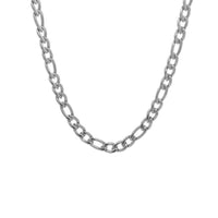 Build Your Own Custom Charm Necklace From