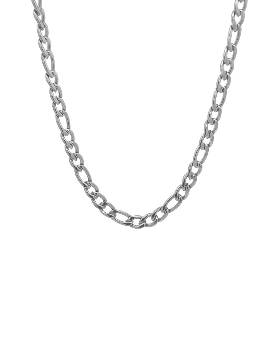 Build Your Own Custom Charm Necklace From