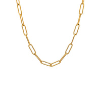 Build Your Own Custom Charm Necklace From