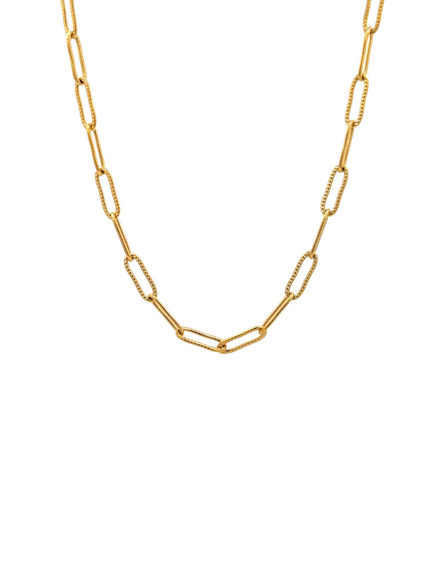 Build Your Own Custom Charm Necklace From