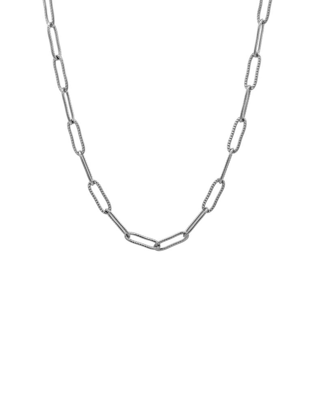 Build Your Own Custom Charm Necklace From