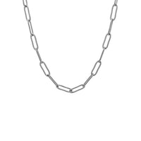 Build Your Own Custom Charm Necklace From