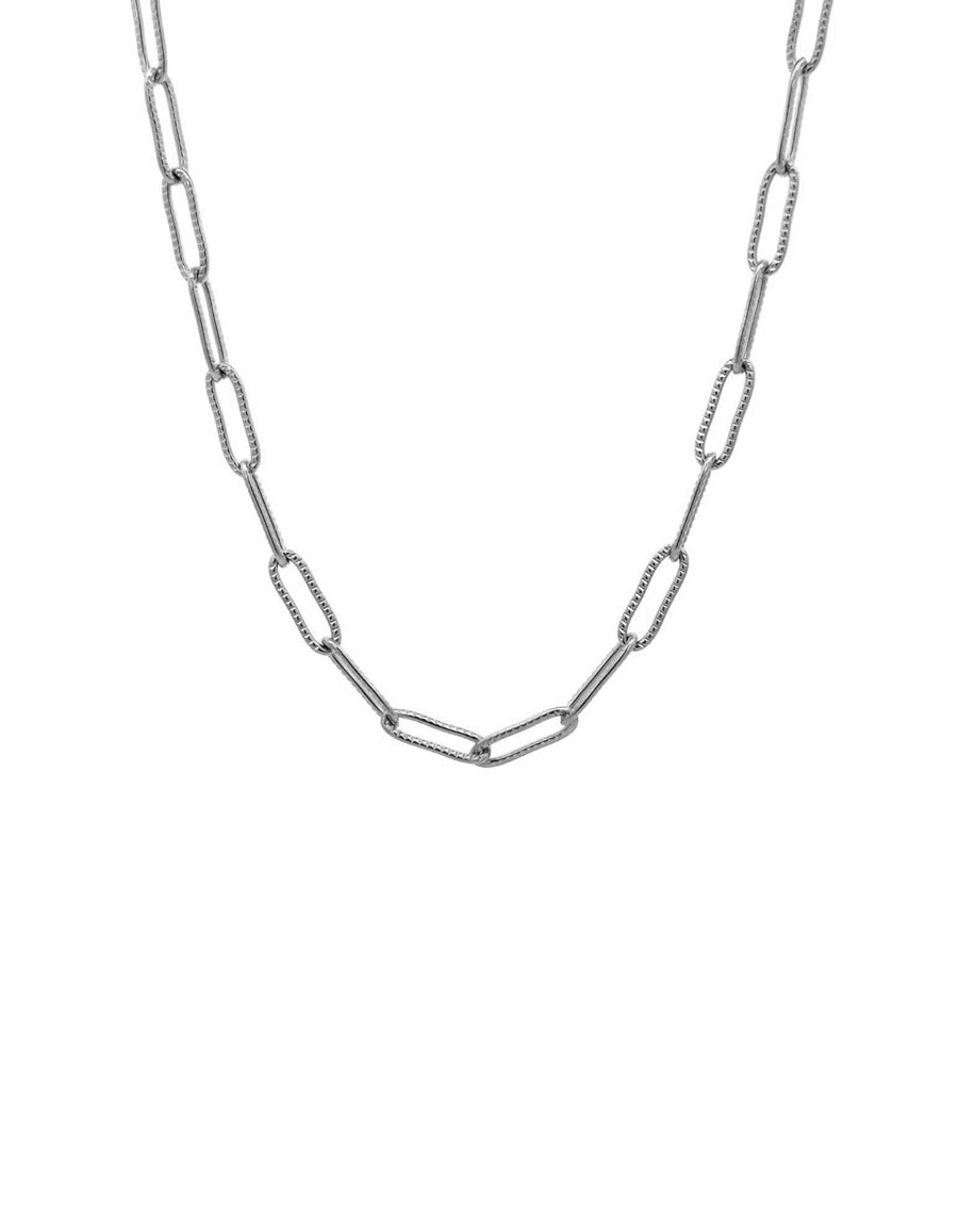 Build Your Own Custom Charm Necklace From