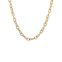 Build Your Own Custom Charm Necklace From